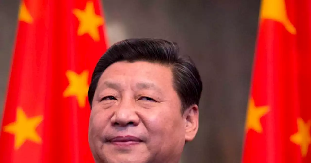 YouTube Shuts Down Channel Famed for Satirizing Chinese Dictator Xi Jinping