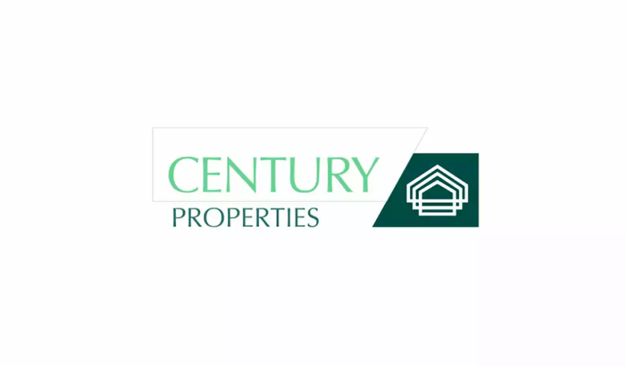 Century Properties enters affordable housing market - BusinessWorld Online