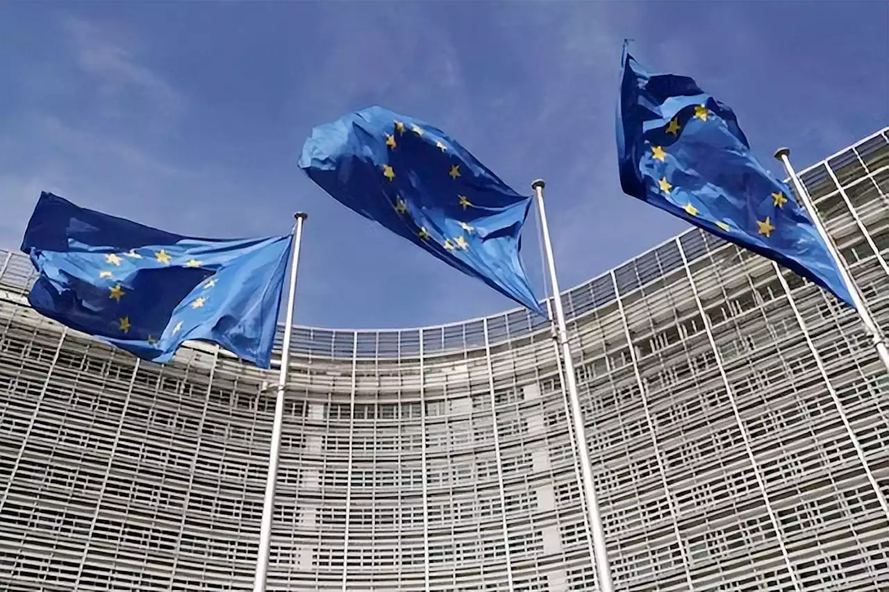 EU lawmakers told not to tie Philippine trade perks to human rights - BusinessWorld Online