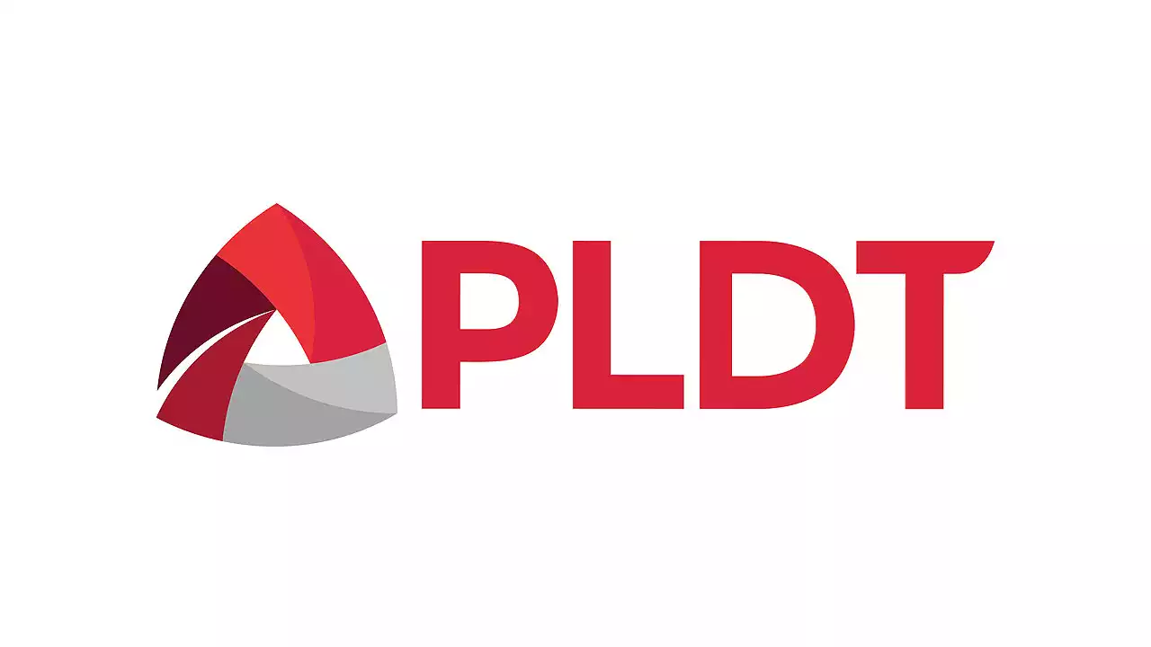 PLDT targets over 1,000-terabit international capacity by 2027 - BusinessWorld Online