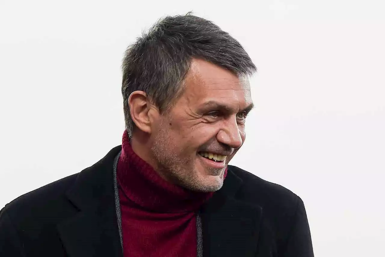 Milan-Atalanta, a San Siro i giovani di Gasp: Maldini fiuta l'affare - Calciomercato