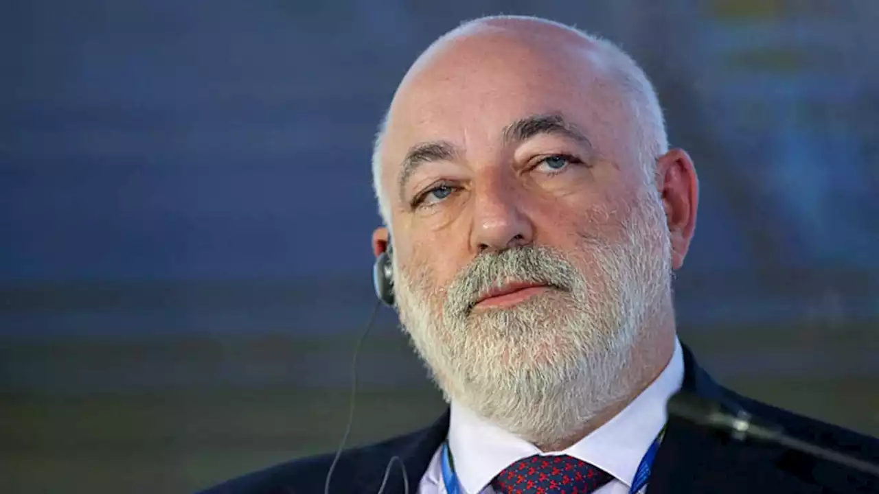 Oligarchen: USA wollen sechs Immobilien von Viktor Vekselberg beschlagnahmen