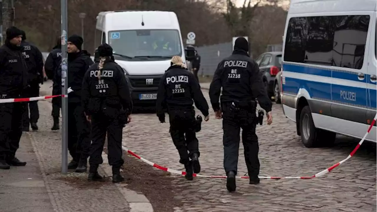 Welche Möglichkeiten die Polizei hat, nach Vermissten zu suchen