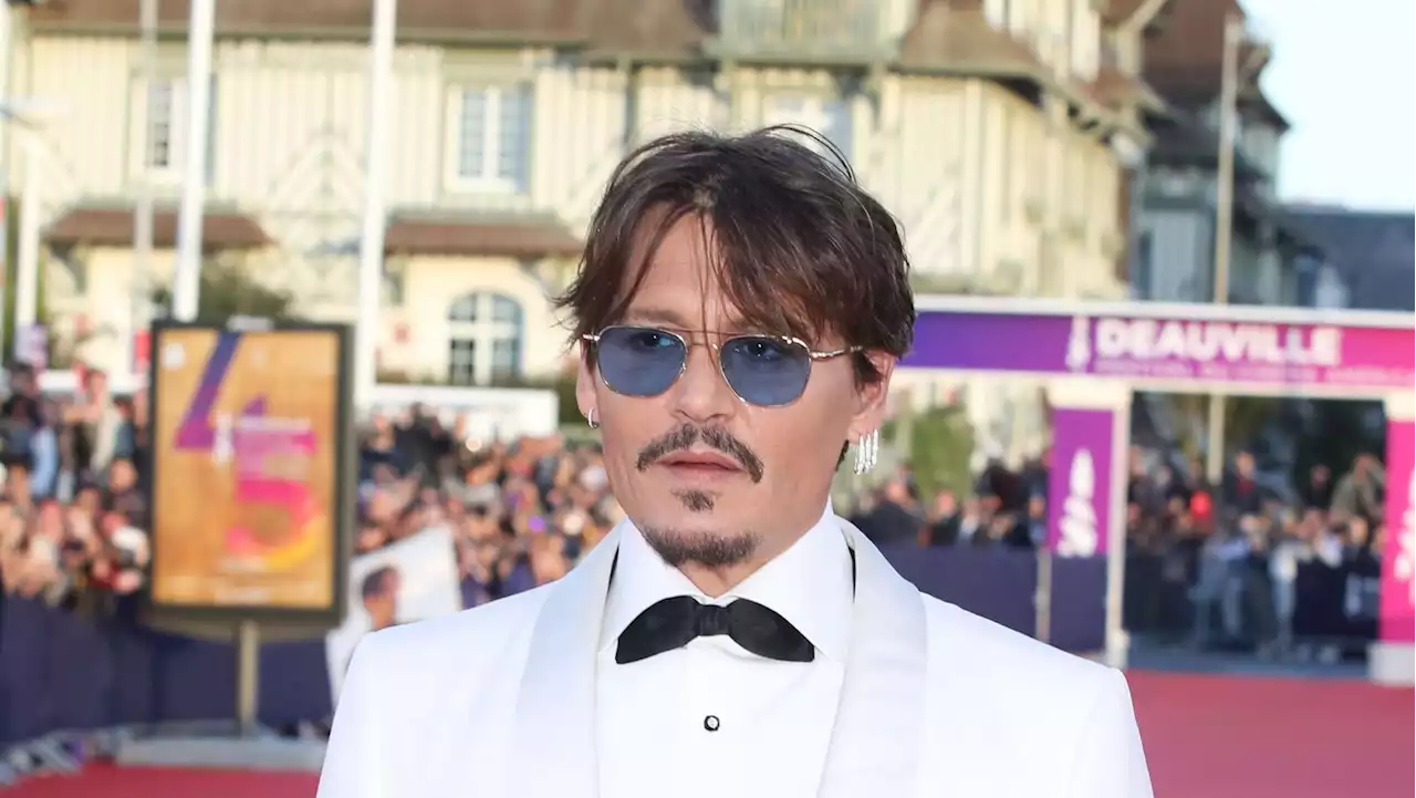 River Phoenix : 'Je ne savais pas...', pourquoi Johnny Depp était aux côtés de l'acteur à sa mort