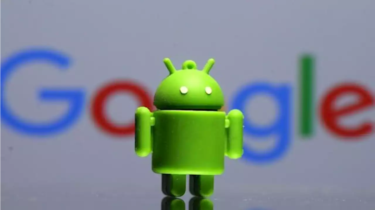 Duit Habis Buat Bikin ChatGPT, Google PHK Robot Pekerja