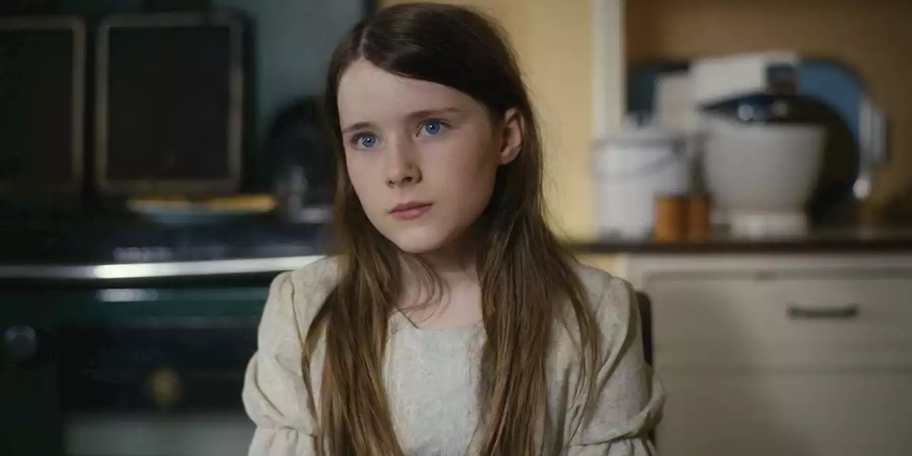 ‘The Quiet Girl’ Review: Ireland’s First Oscar-Nominated International Feature Is a Perfect Representation of the Country