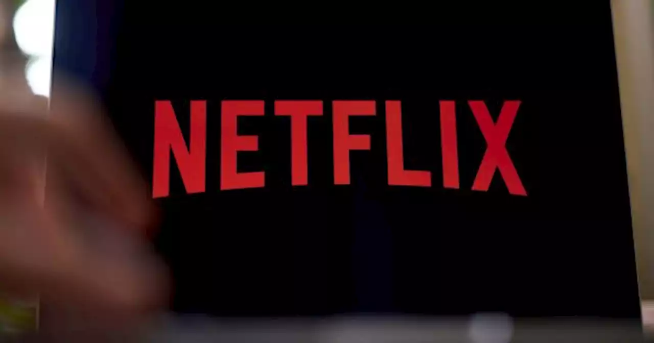 Netflix bajar� el precio de sus planes: d�nde y cu�nto