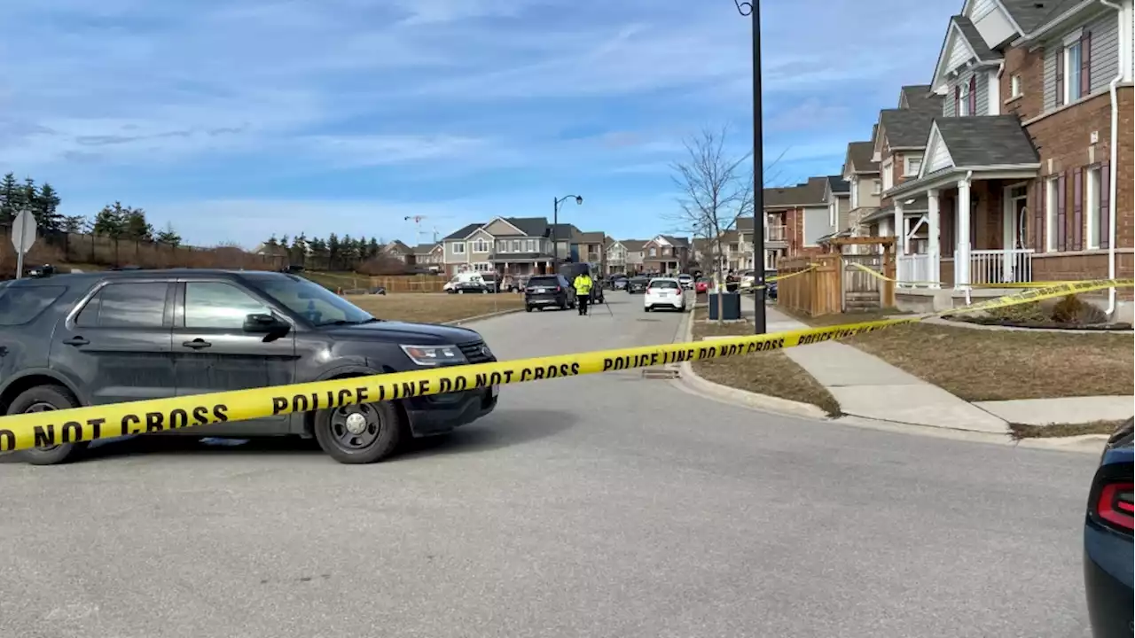 Police identify man fatally shot in Milton, release photo of suspect vehicle