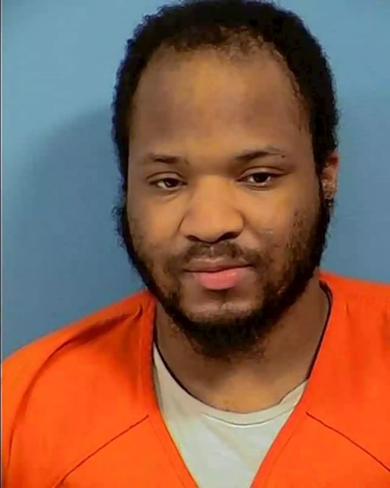 Chicago man pleads guilty in Lisle, Downers Grove-area robberies