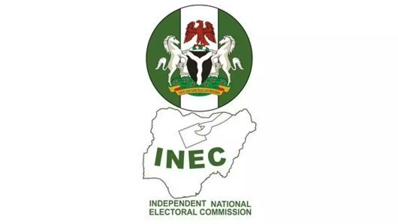 General elections: INEC ready, troublemakers will be prosecuted - Osun REC, Agboke