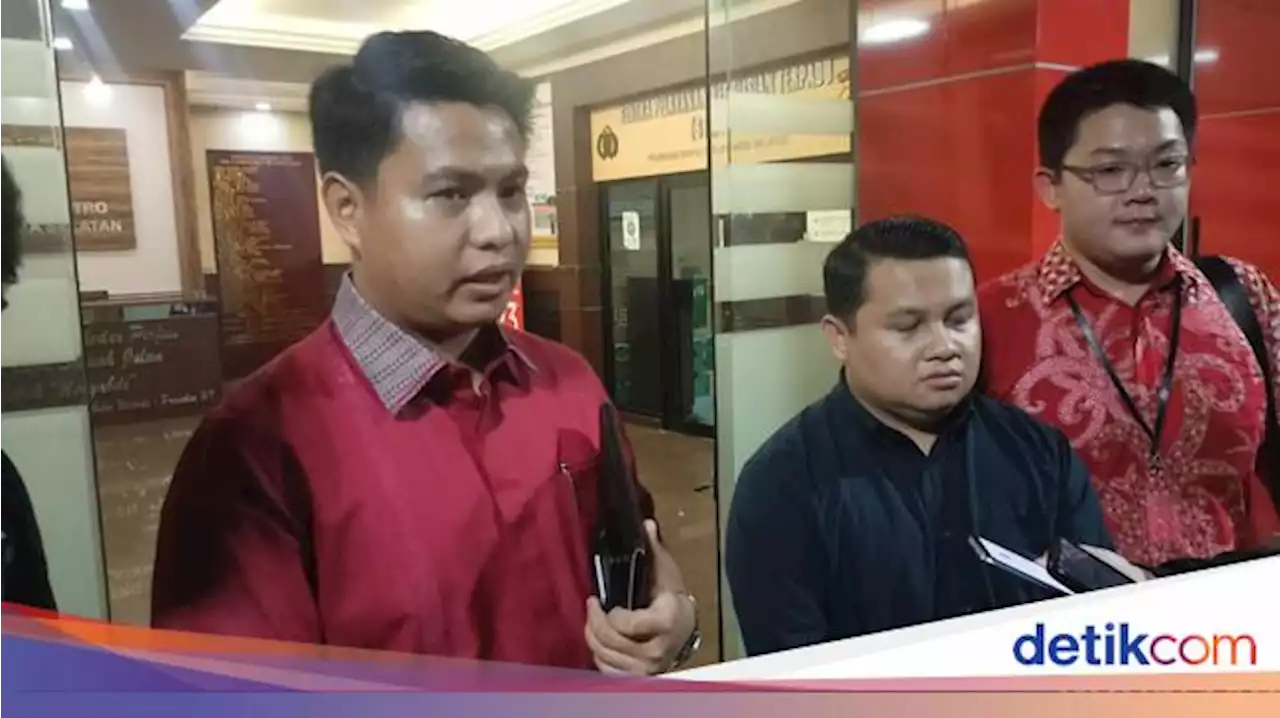 Pengacara Minta Buzzer Tak Serang Perempuan A: Dia Nyaris Di-DO dari Sekolah