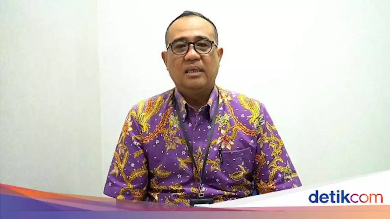 Ramai Seruan Ogah Bayar Pajak Buntut Kasus Anak Rafael Alun Trisambodo