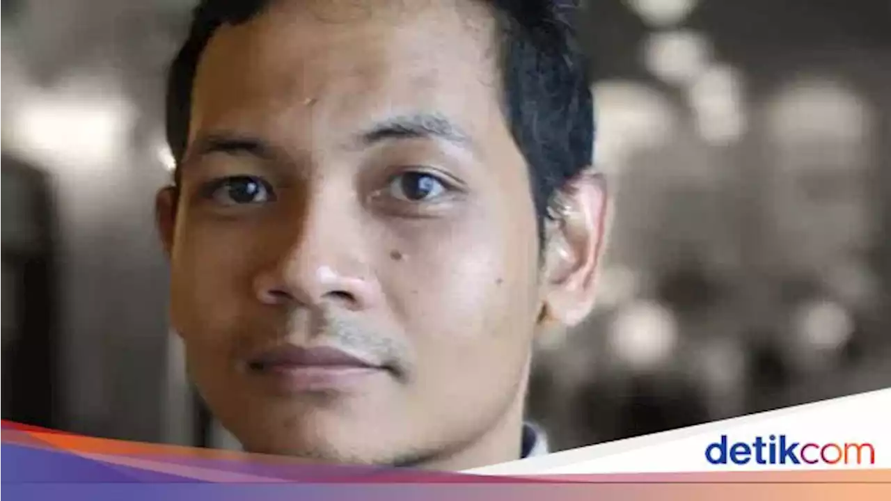 Terungkap! Alasan Dosen UII yang Dilaporkan Hilang Ubah Rute ke AS