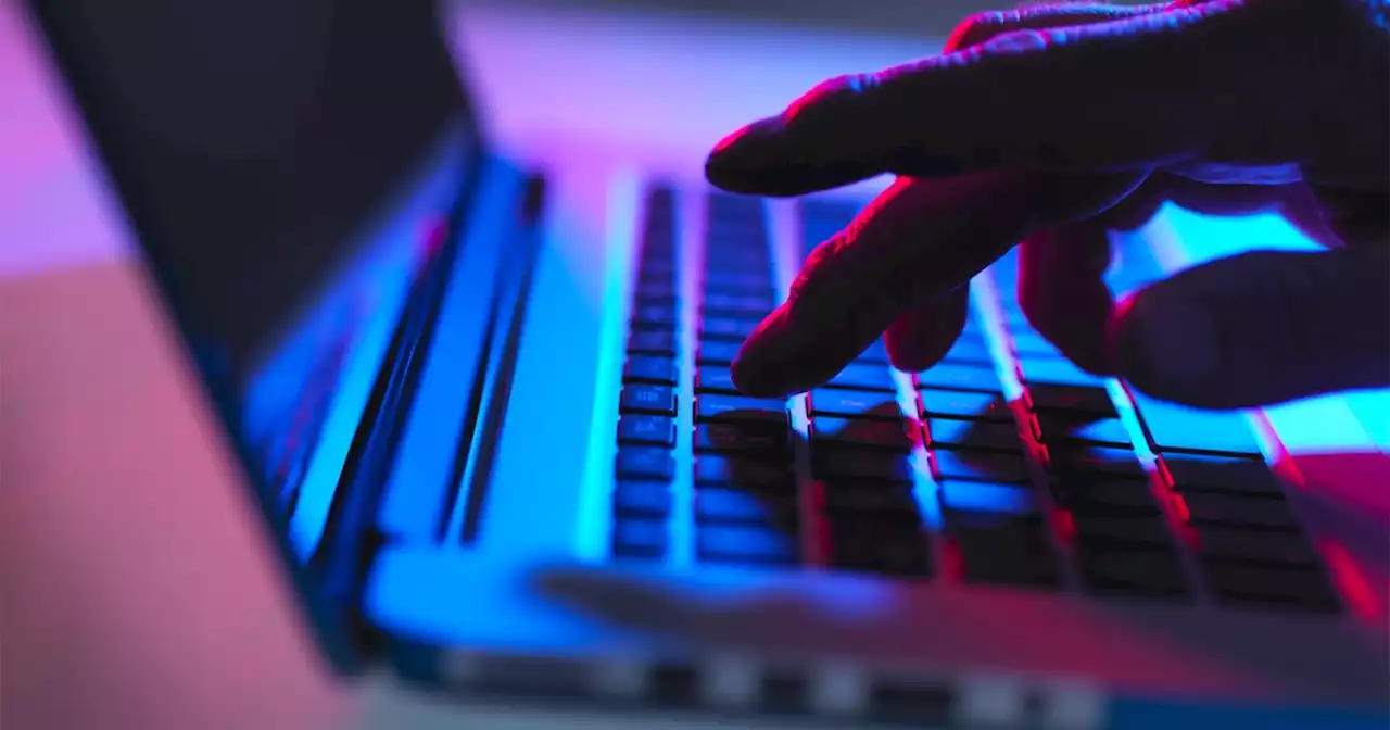 Don't fall for it -- ChatGPT malware is running rampant | Digital Trends