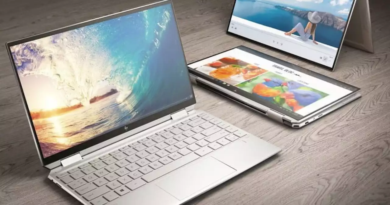 The best laptop brands for 2023 | Digital Trends