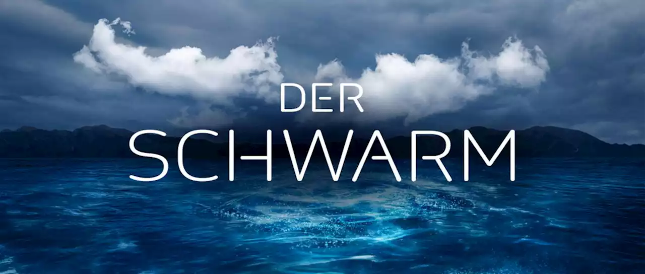 Rekordstart für den 'Schwarm' in der ZDF-Mediathek - DWDL.de