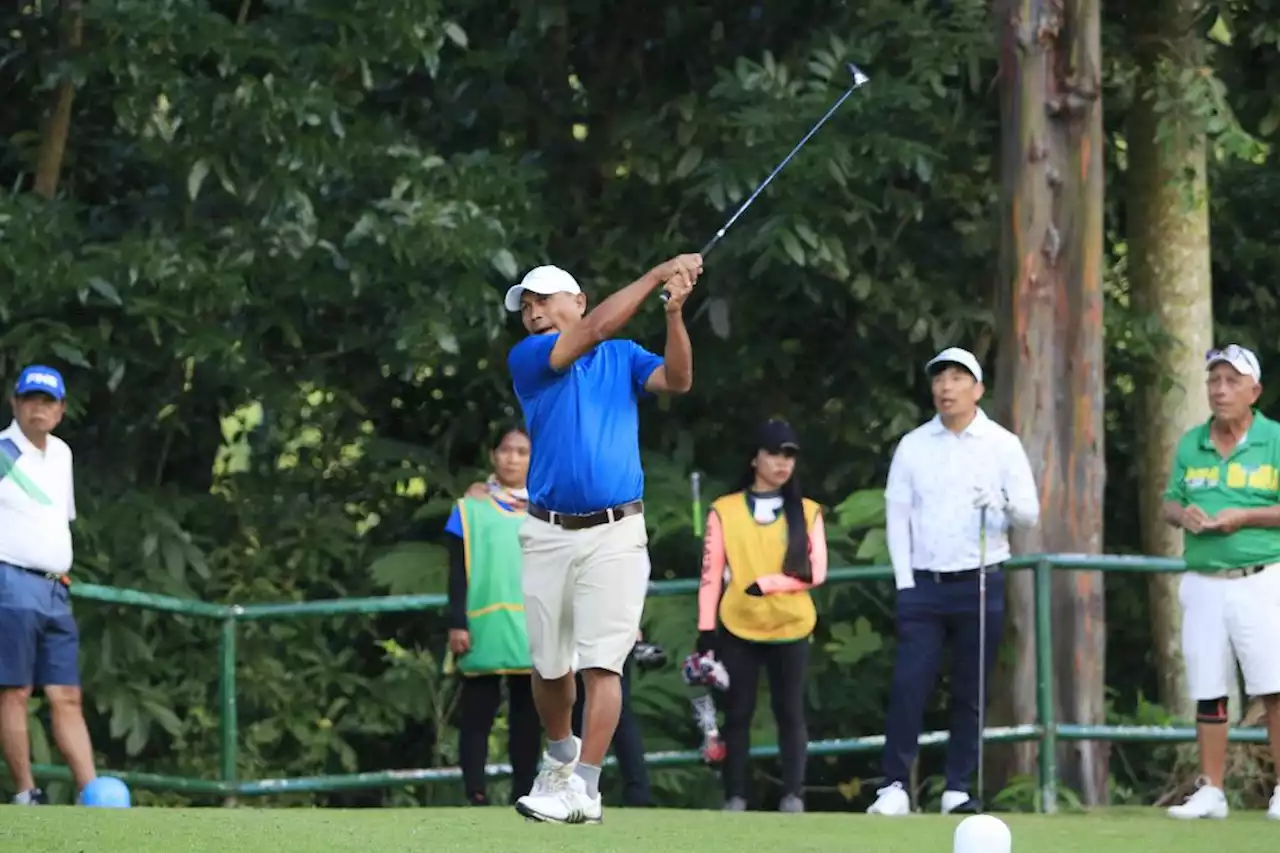 JABONG! Major shakeup in PAL Interclub Day 2