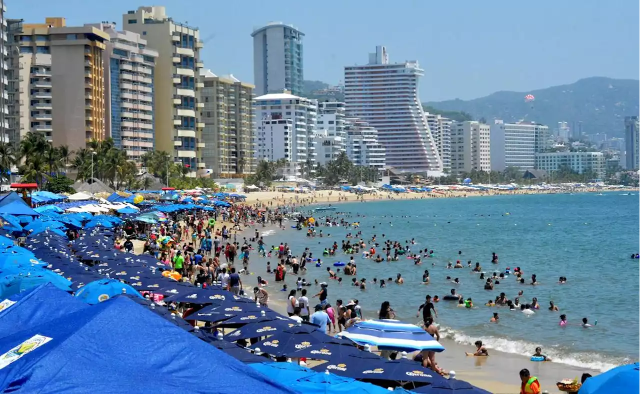 Semana Santa 2023: ¿qué día inician las vacaciones y cuándo caen el Jueves y Viernes Santo?