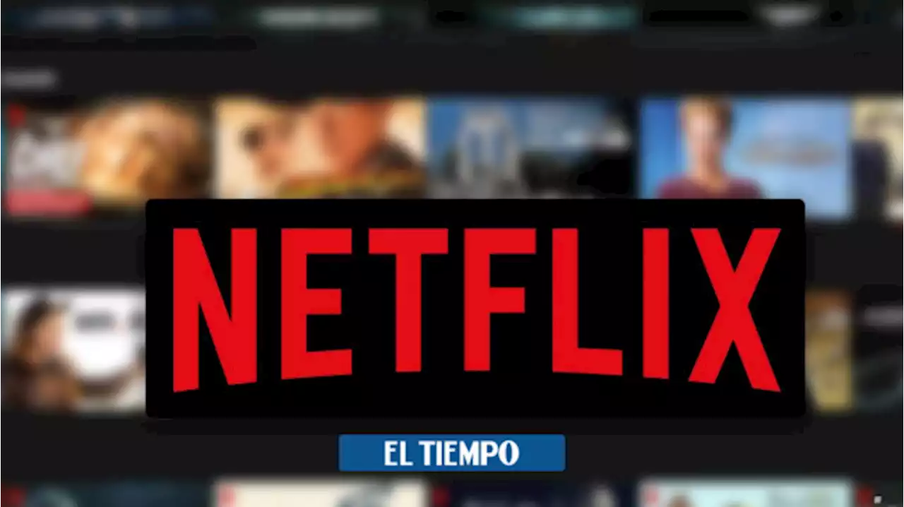 Netflix baja el precio de sus planes hasta en un 50 %, en más de 100 países