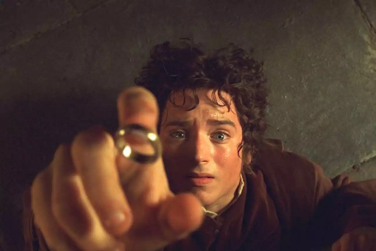 New ‘Lord Of The Rings’ Movies In The Works After Warner Bros. Lands Rights