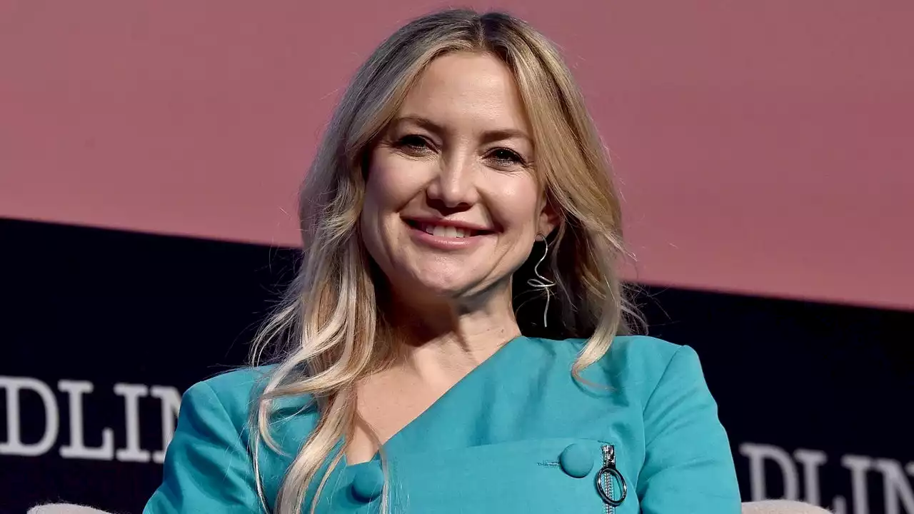 Producers Guild Awards Presenters: Kate Hudson, Austin Butler and More