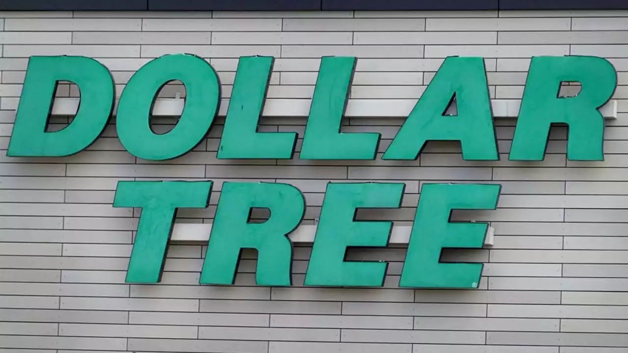 Dollar Tree fined $254,478 by feds after what they found in this Eat Texas store