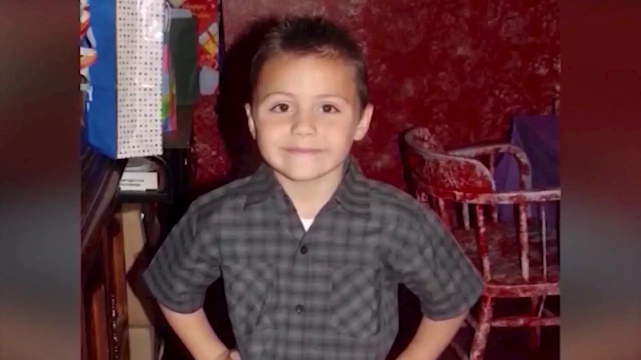 Anthony Avalos: Closing arguments begin in trial of Lancaster boy's death