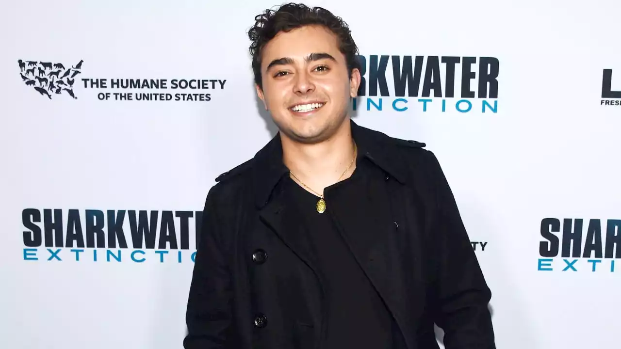 Jansen Panettiere 'sounded okay' on phone with dad before he unexpectedly died: police report