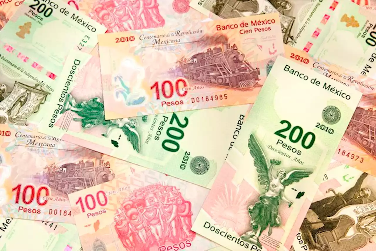 USD/MXN Price Analysis: Juggles below 18.40 as investors await US PCE Inflation