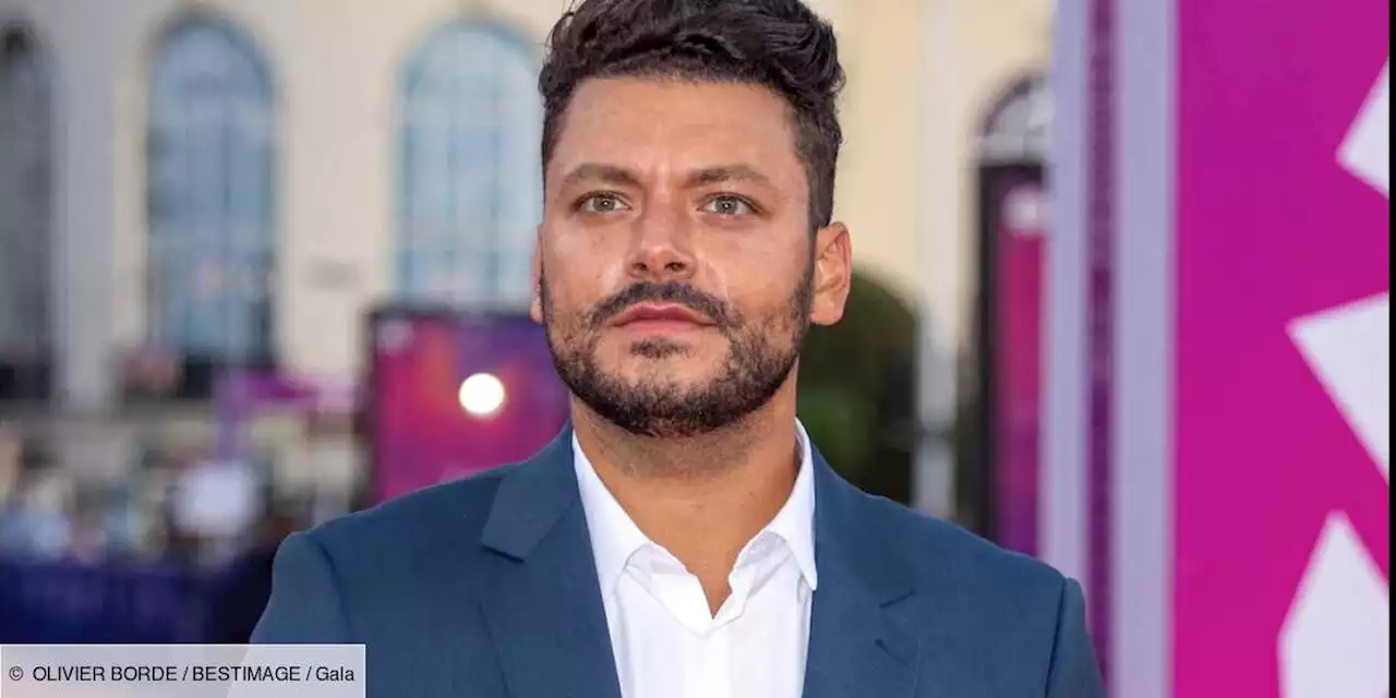 Kev Adams victime de harcèlement scolaire : “On m’appelait…” - Gala