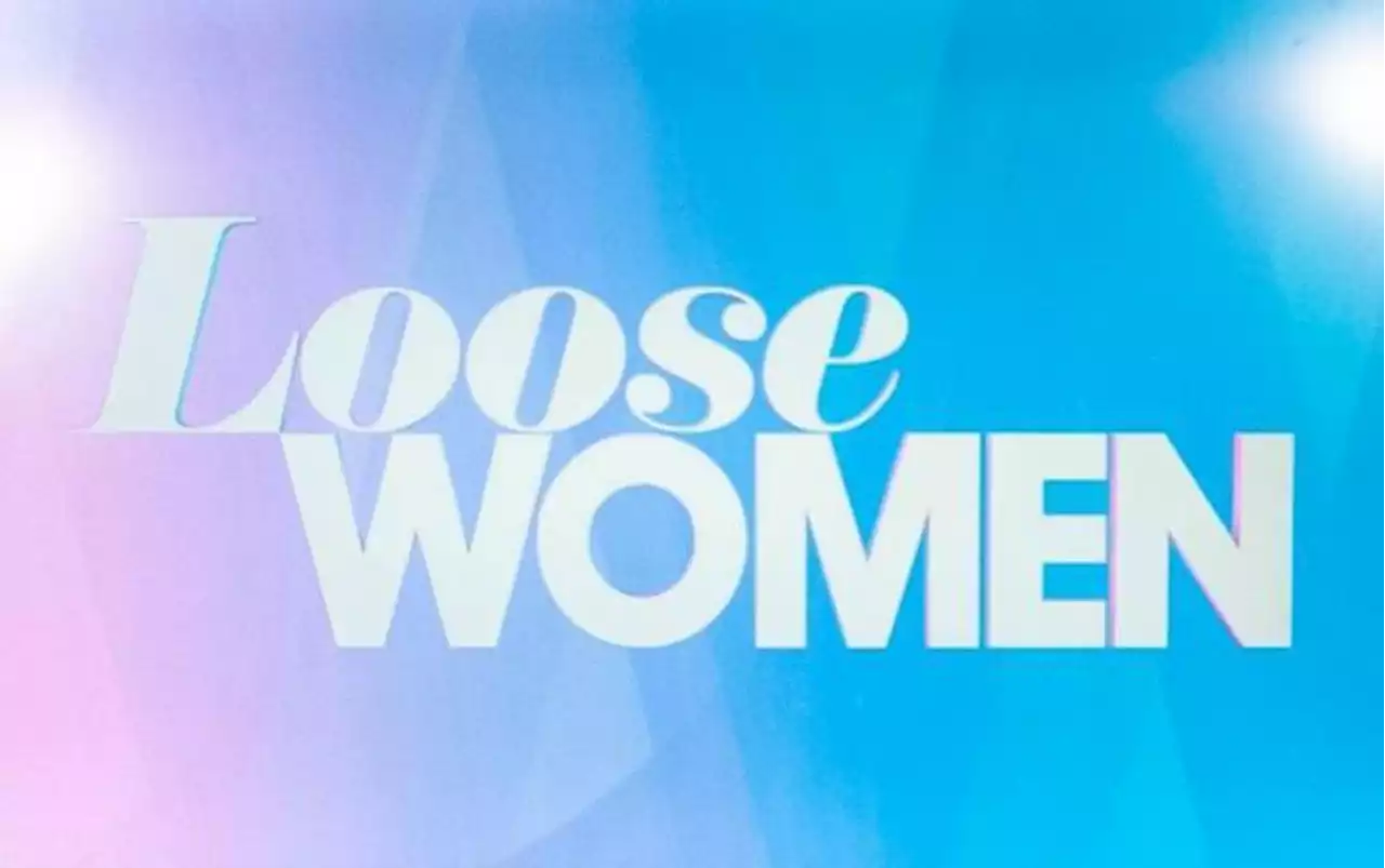 Viewers call for Loose Women to be axed and threaten Ofcom complaints