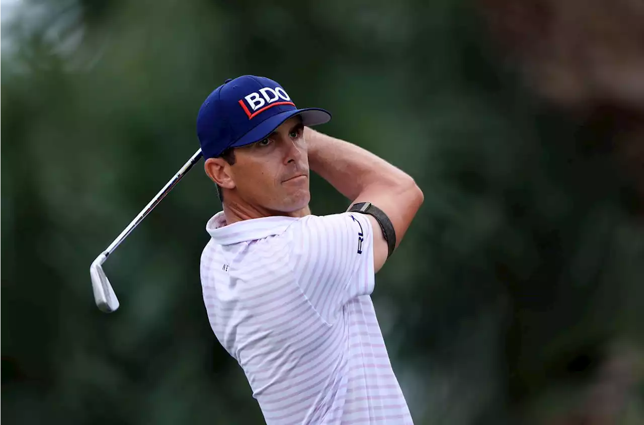 Horschel, Bramlett lead Honda Classic with first-round 65s