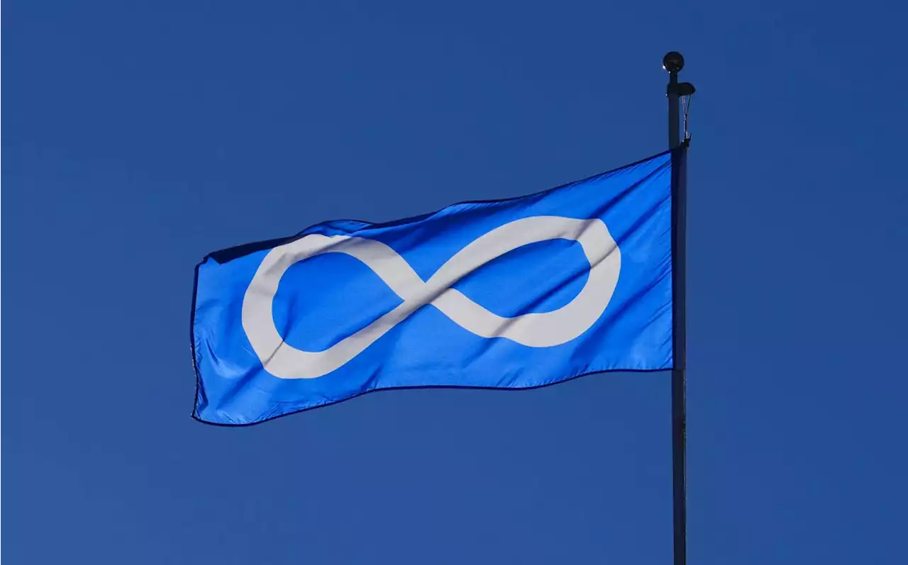 Métis groups in Alberta, Saskatchewan and Ontario sign self-government deal