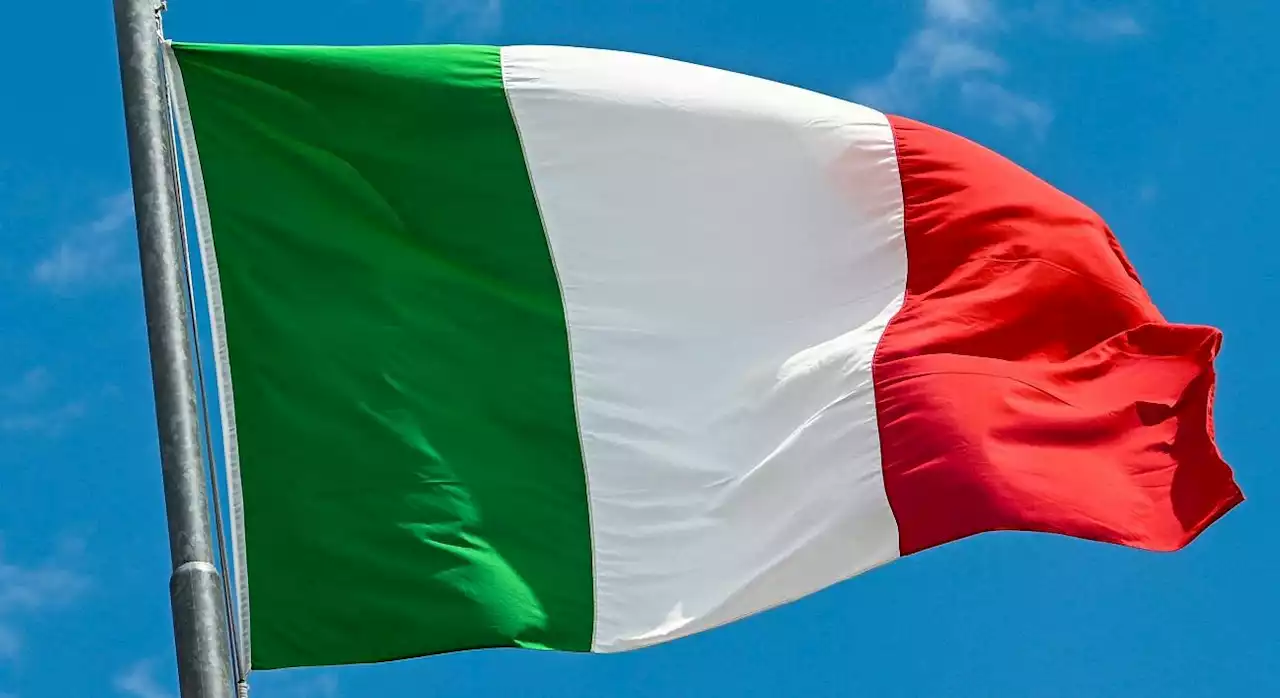 Italian embassy, Italian Trade Agency, Italian chamber to conduct 3-day trade mission in March