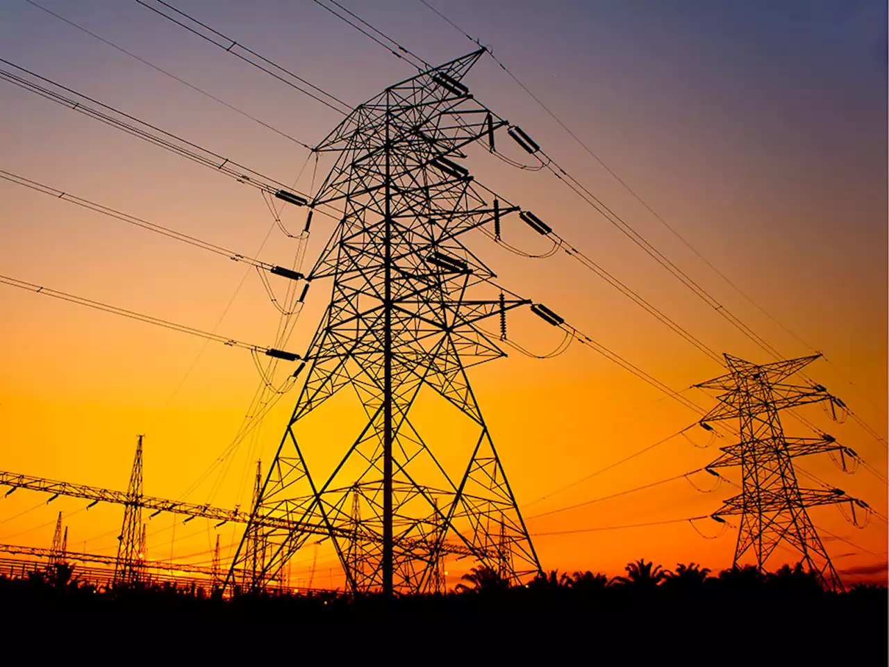 NGCP says tight power supply looms during dry season months