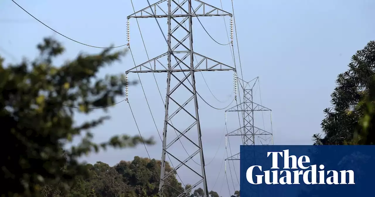 Energy infrastructure payments of $200K deemed ‘slap in face’ to Victorian farmers