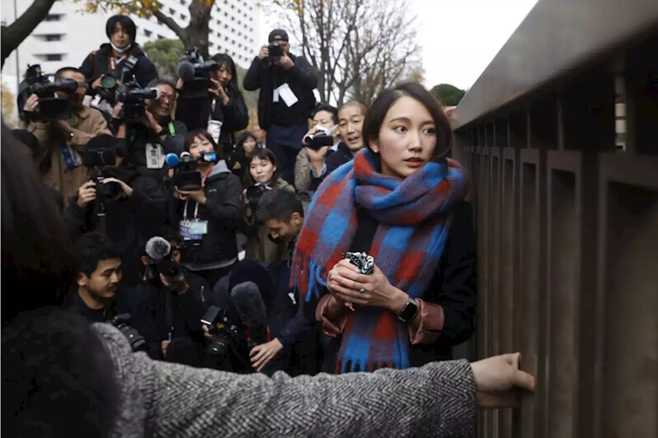 ‘강간’ 대신 ‘비동의 성교죄’로…일, ‘동의 없는 성행위’ 처벌 강화