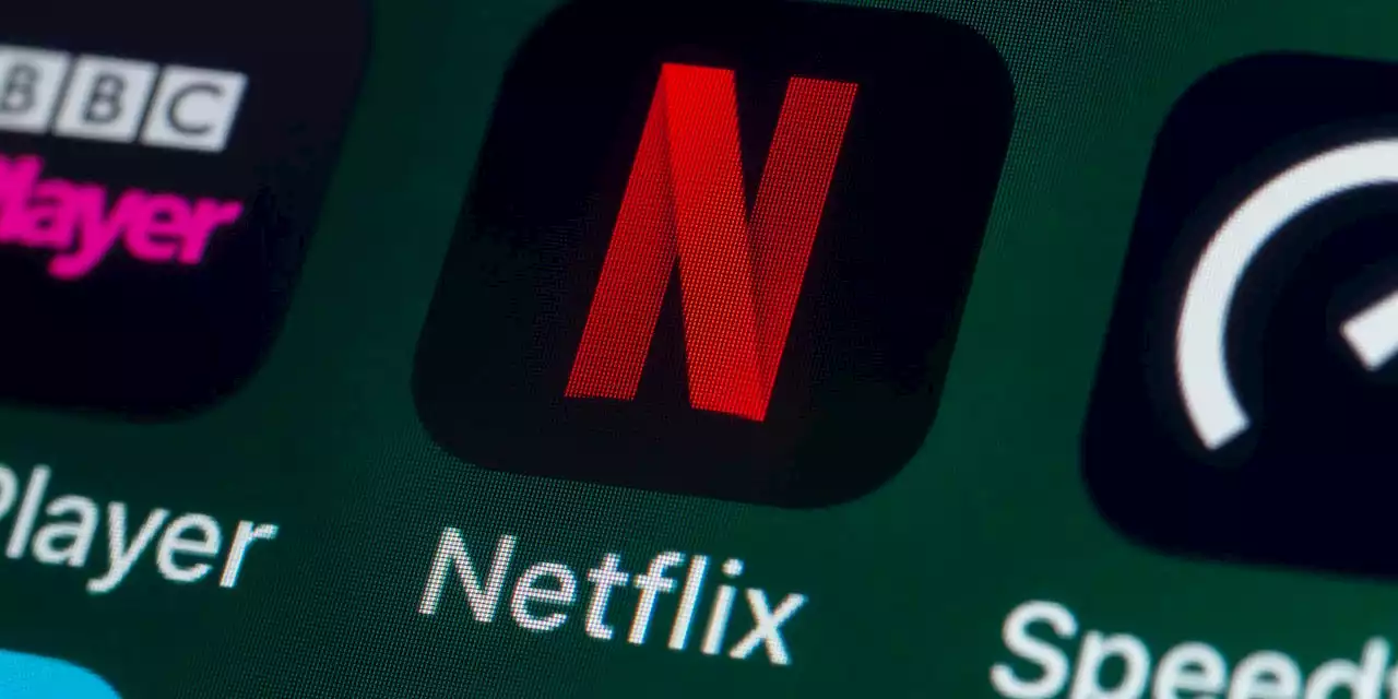 Gebühr halbiert – Netflix senkt Abo-Preise