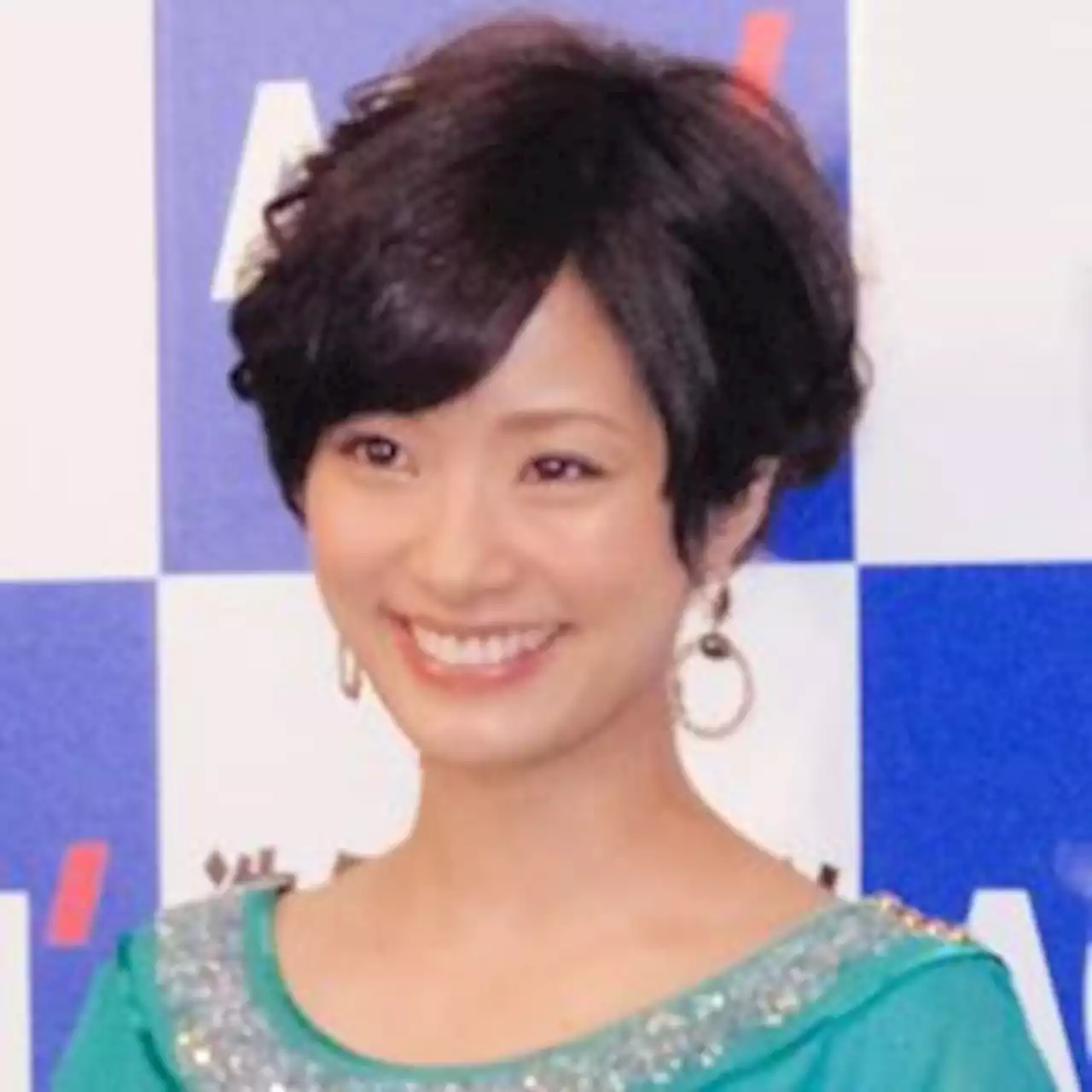 上戸彩をオトナにした禁断ドラマ「昼顔」で主演するはずだった女優の名前 - トピックス｜Infoseekニュース