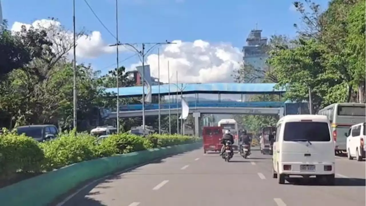 Cebu BRT to break ground on Febraury 27