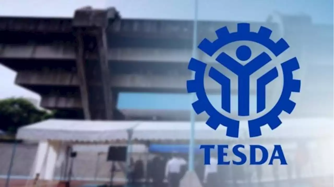 Tesda to produce more workers for construction sector to back nat’l housing program