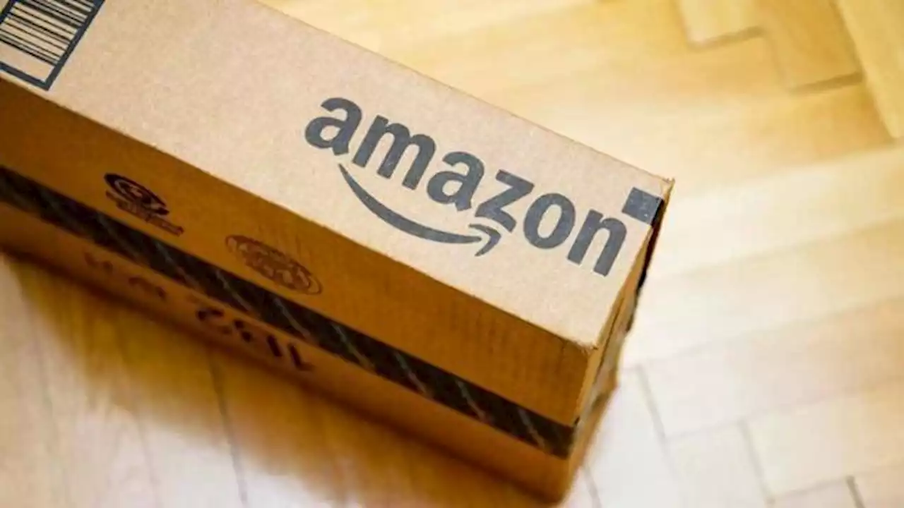 Amazon y su alianza clave con Hugging Face, rival de ChatGPT