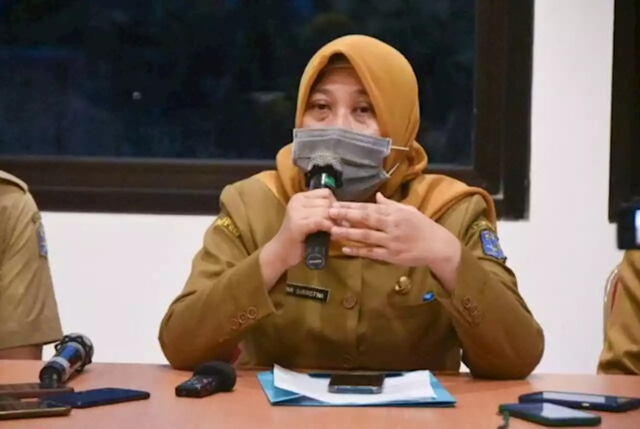 Pemkot Surabaya Dampingi Siswa Korban Dugaan Pencabulan