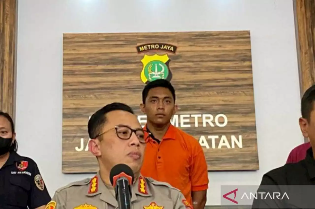 Anggota DPR Sebut Mario Dandy Bisa Dijerat Pasal Pembunuhan Berencana