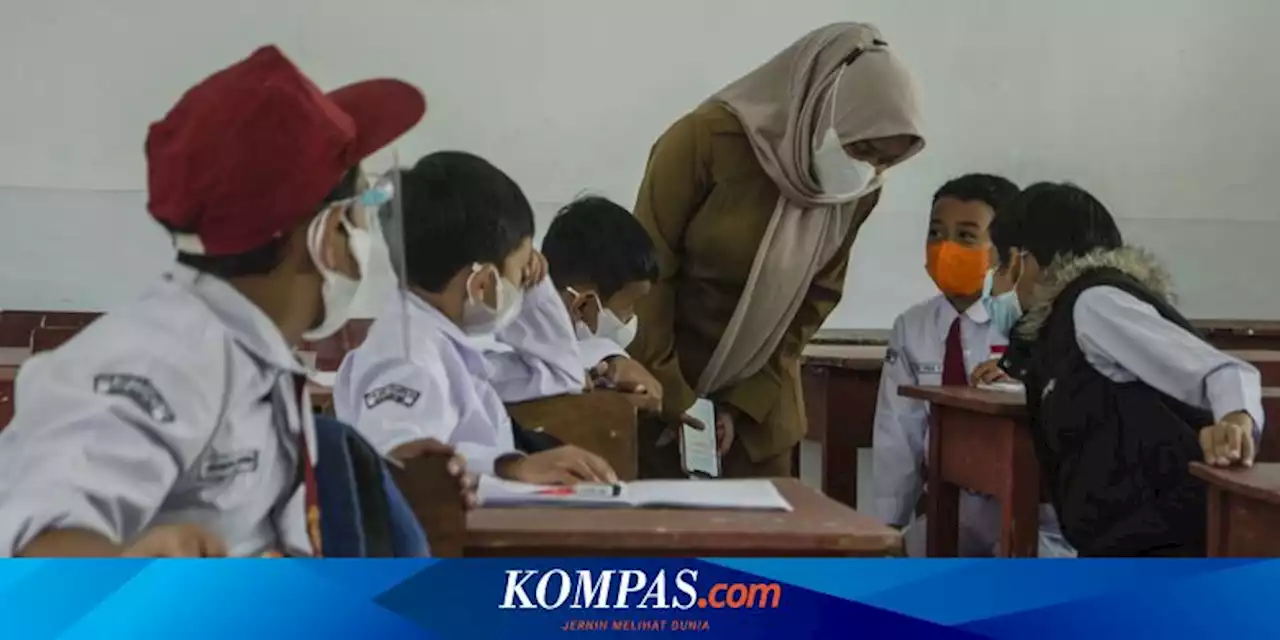 Dua Bulan Tunjangan Profesi Guru TK, SD dan SMP di Kota Madiun Belum Dibayar