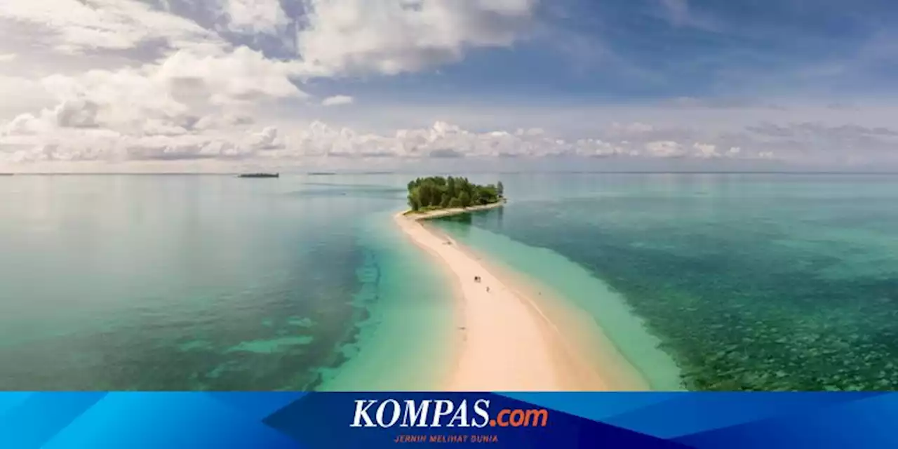 Wings Air Kini Terbang 94 Kali Per Minggu di Maluku Utara, Ini Rinciannya