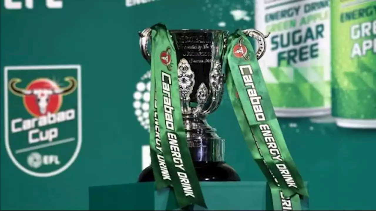 Prediksi MU vs Newcastle di Final Carabao Cup: Rekor H2H dan Prakiraan Susunan Pemain