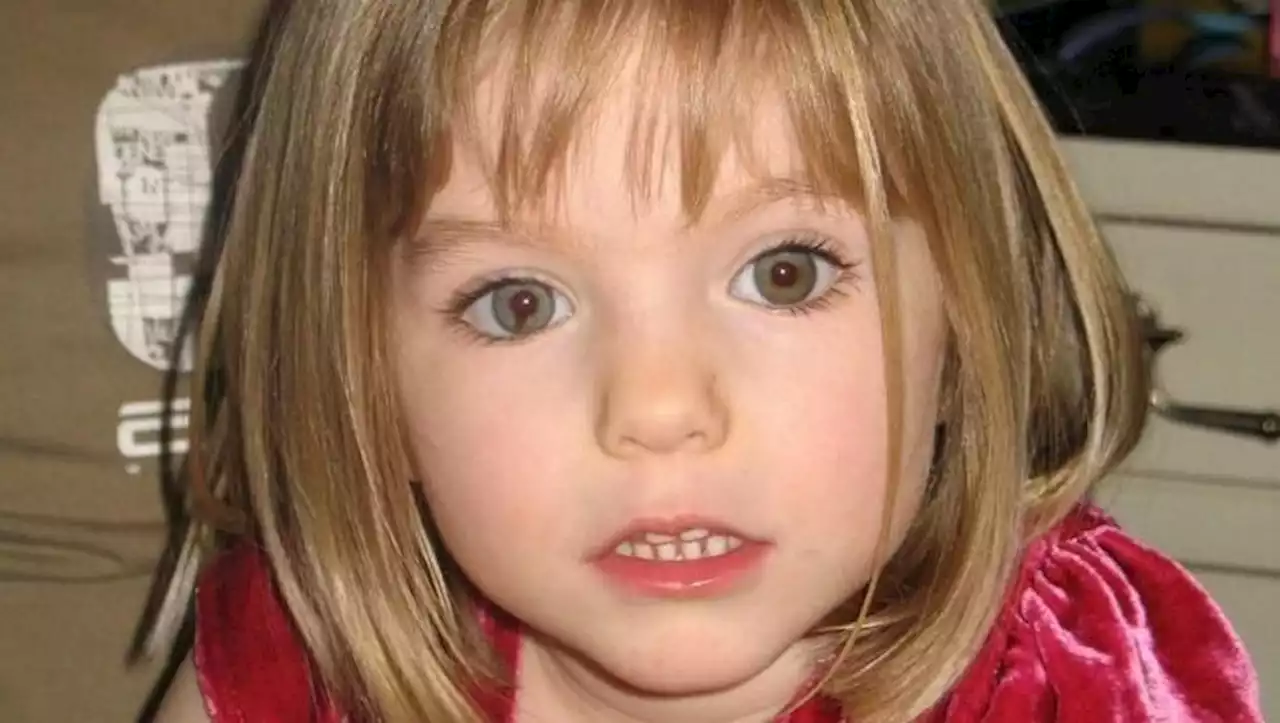 Affaire Maddie McCann: 'Julia n'est pas Maddie', assure la famille 'dévastée' de la jeune femme qui prétend être la fillette