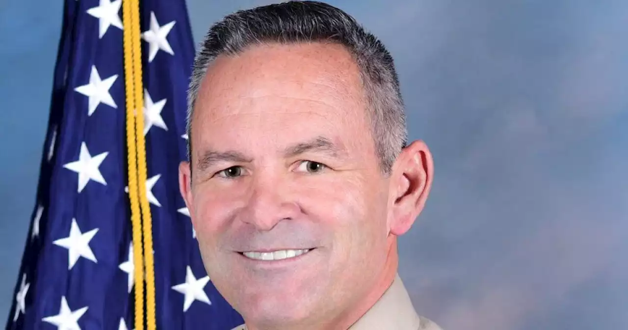 CA Attorney General Investigating Riverside Sheriff’s Department, Focusing On Jail Deaths, Use Of Force