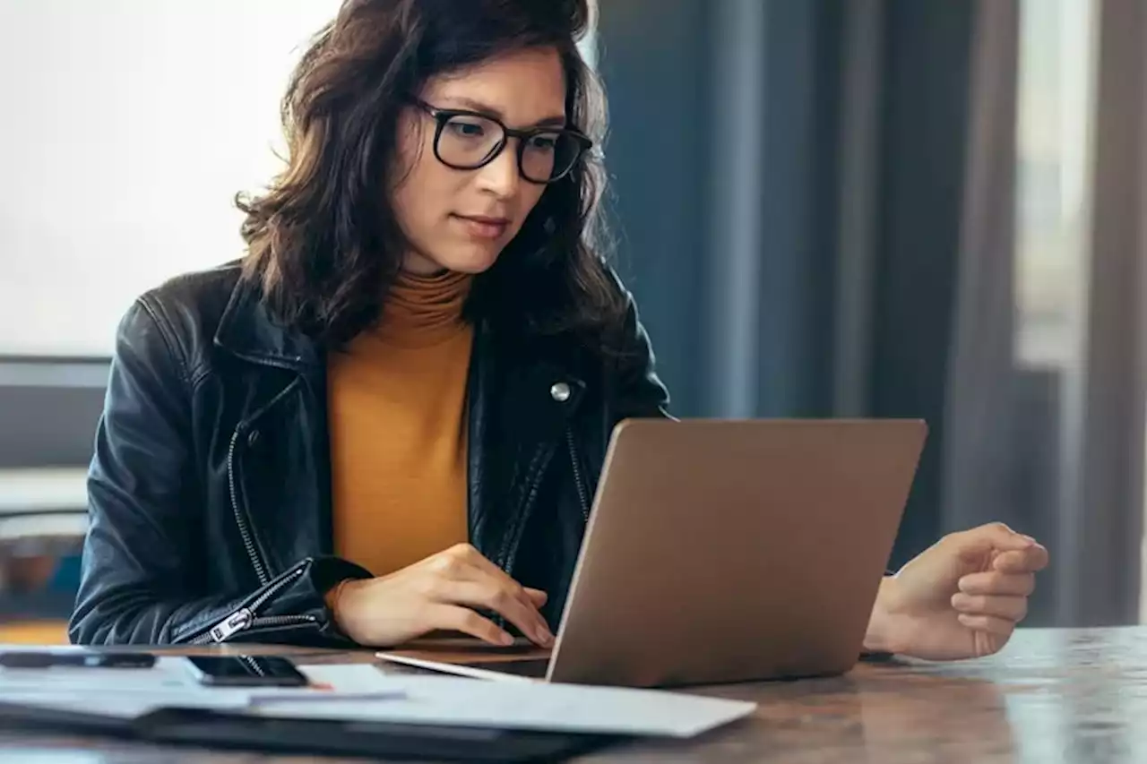 Polémica por una base de datos de la Superintendencia de Servicios de Salud accesible para cualquiera